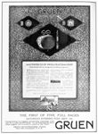 Gruen 1918 129.jpg